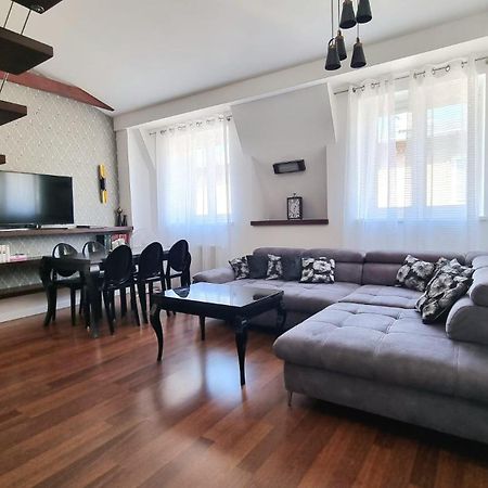 Nook Nook Apartments Katarzyny 2 Krakow Bagian luar foto