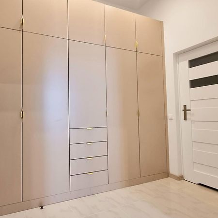 Nook Nook Apartments Katarzyny 2 Krakow Bagian luar foto