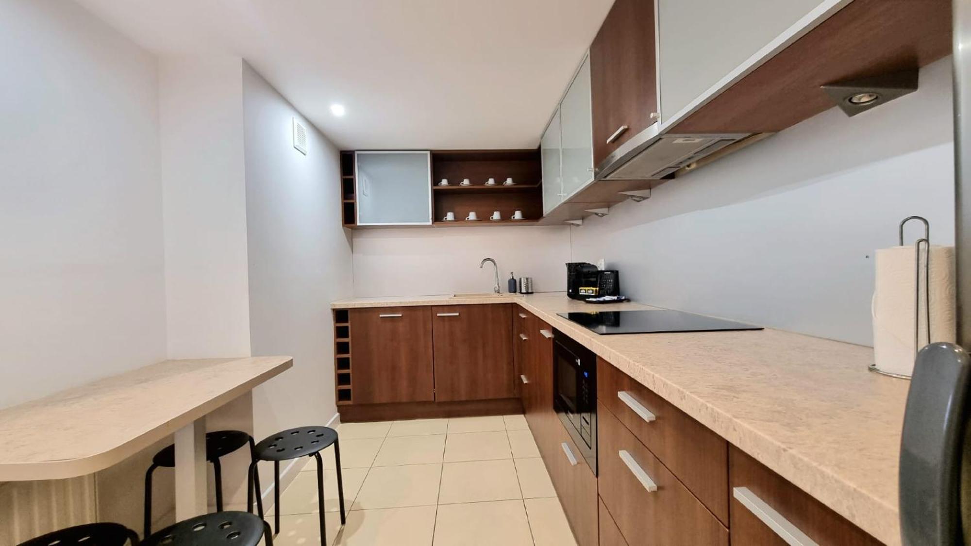 Nook Nook Apartments Katarzyny 2 Krakow Bagian luar foto