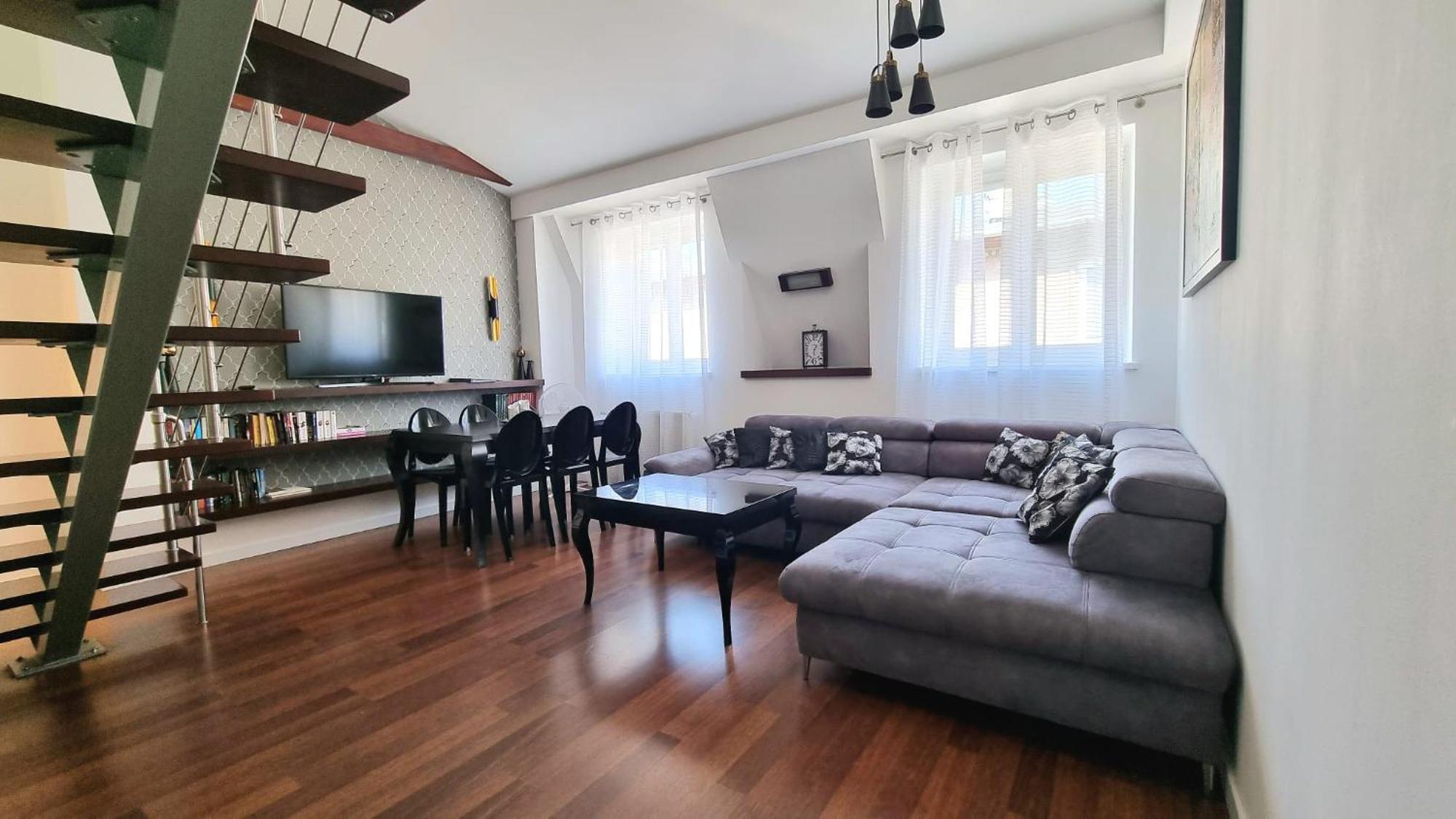 Nook Nook Apartments Katarzyny 2 Krakow Bagian luar foto
