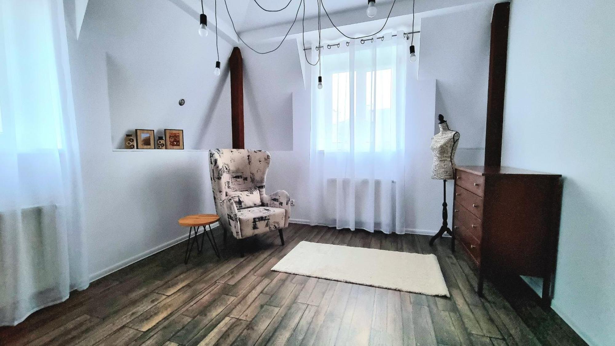Nook Nook Apartments Katarzyny 2 Krakow Ruang foto