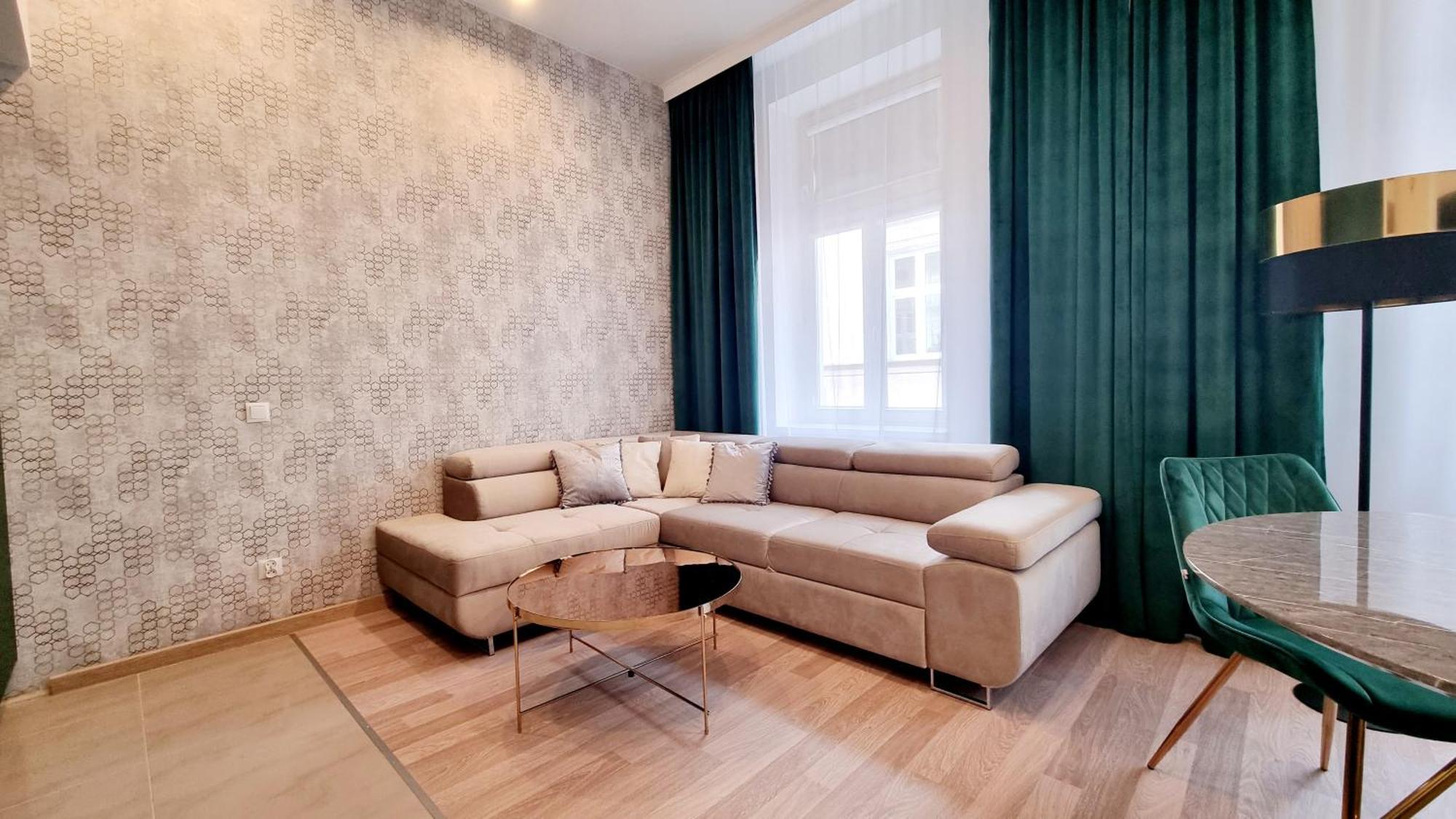 Nook Nook Apartments Katarzyny 2 Krakow Bagian luar foto